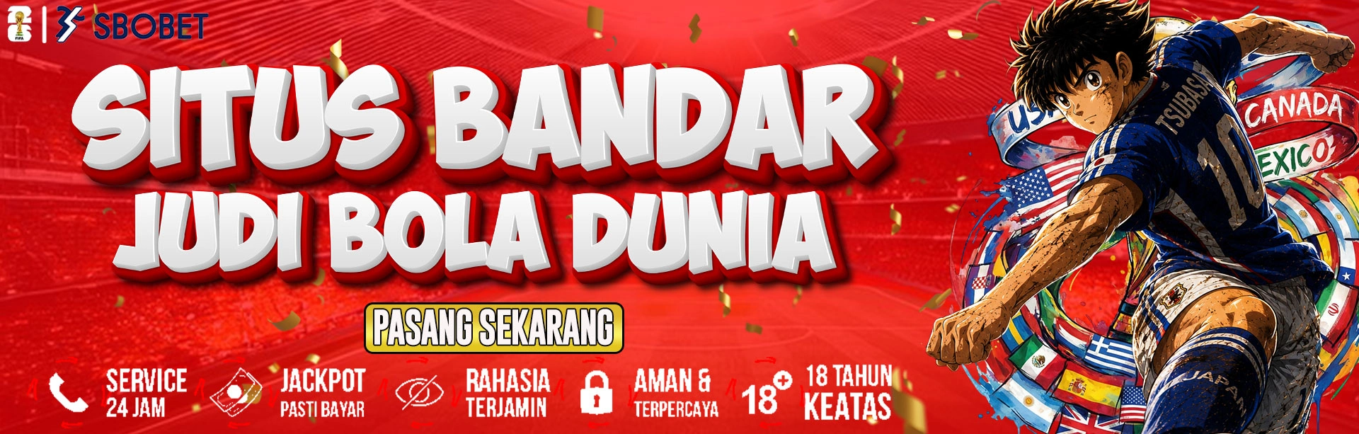 JAYABET55